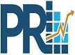 Plunkett Research Ltd. logo