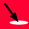 Run and Save Searches