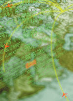 Industry Image