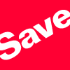 Run and Save Searches